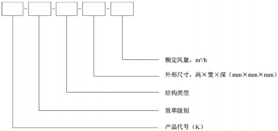 标记.jpg