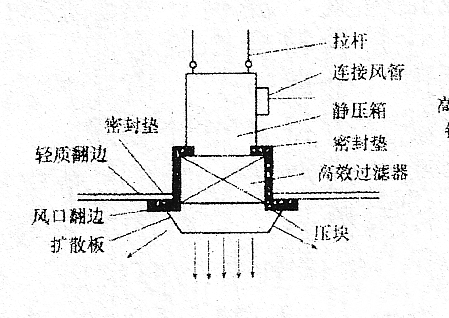 图4.png